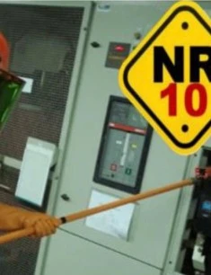 NR-10